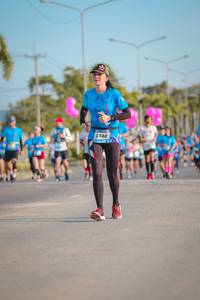 BIB: 6340
                            <button type="button" onclick="openModal(3255073)" class="btn btn-primary btn-sm float-right btn-popup" data-toggle="modal" data-target=".modal-high-quality">
                        <i class="fas fa-shopping-cart"></i> Add to Cart
                    </button>
                                            <button type="button" onclick="isThisMe(3255073, true)" class="btn btn-success btn-sm float-right btn-popup btn-isme hidden" data-toggle="tooltip" data-placement="bottom" title="นี่คือรูปของคุณใช่ไหม คลิกที่นี่เพื่อเอาเข้าอัลบั้ม">
                        <i class="fas fa-plus"></i> Add to album
                    </button>
                    <button type="button" onclick="isThisMe(3255073, false)" class="btn btn-warning btn-sm float-right btn-popup btn-isnotme hidden">
                        <i class="fas fa-ban"></i> Remove from album
                    </button>